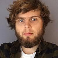 Cineworld's staff and employees