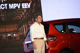 Aku ganti cermin depan/windscreen proton ertiga ku.sebab cracked gara gara batuu.huhu.sedih bhai.terpaksa tukar.cracked sda makin panjg.n dsyorkan. Taipingmali Proton Menutup Tirai 2016 Dengan Pelancaran Proton Ertiga