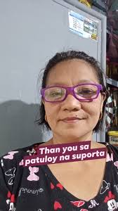 Introduction to Lowriding Group