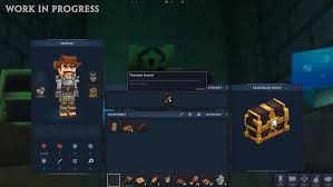 This guide is for those who like to collect steam inventory items or for those who don't know what games have or might have them. Player And Inventory Details Hytale Guides Hytalespy
