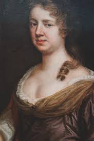 Of selfies and other portraits