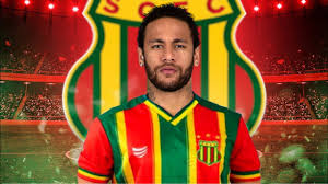 Check spelling or type a new query. E Oficial Neymar E Do Sampaio Correa Master League 5 Pes 2021 Youtube