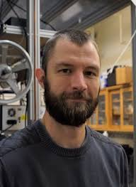 Fall 2018 Physics News