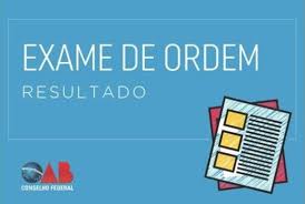 Curso jurídico com professores especialistas em direito. Xxviii Exame De Ordem Confira O Resultado Preliminar Da 2Âª Fase Oab Pe