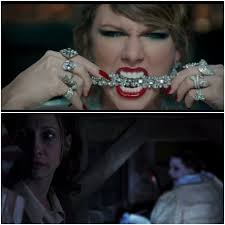 Movie changed opinion