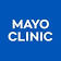 Mayo Clinic logo