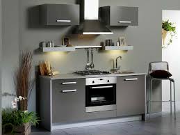 Conforama Cuisine Meuble Gallery En 2020 Meuble Cuisine Idee Rangement Cuisine Meuble Bas Cuisine