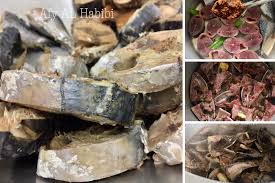 Cara membuat kerang rebus dan sambal kecap pedas. Cara Mudah Rebus Ikan Tongkol Agar Isinya Pejal Tidak Hancur Dan Sedap Dimasak Gulai Sesuai Dicuba Untuk Dihidangkan Bersama Nasi Dagang A Gulai Rebusan Ikan