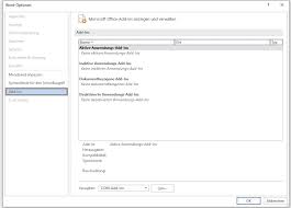 Startet word nicht, kann das entweder am programm selbst liegen. Word 2019 Startet Nicht Mehr