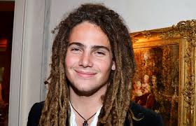 Club dread: Ralph Lauren model eyes $3M co-op