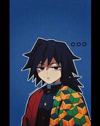 باعت سلسله انمي قاتل الشياطين اكثر من. Pin By Sofya Alroup On Instagram Anime Dream Anime Instagram