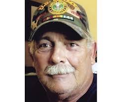 Gary Householder's Instagram, Twitter & Facebook