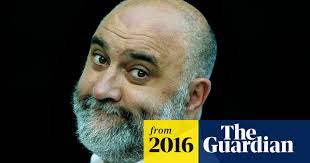 What did the 80s do for us?