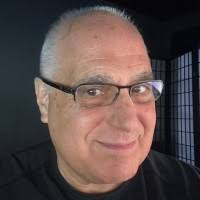 Marc Davis Email & Phone Number