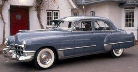 Image result for Harbor Mist Gray 1940 Cadillac