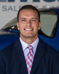 CUSTOMER CONCIERGE PACKAGE 2025