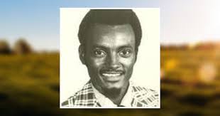 Booker Bullock's Instagram, Twitter & Facebook