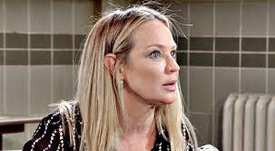 The Young and the Restless Spoilers: 3 Major Secrets Leak – Revelations  Stun Genoa City | Celeb Dirty Laundry