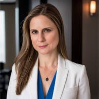 500+ perfiles de «Zaida»