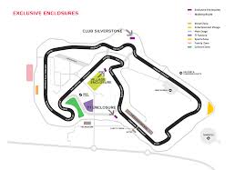 Jan 05, 2020 · brun submitted a new resource: Exclusive Enclosures Silverstone