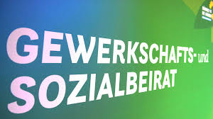 Die grünen (german for the greens) may refer to: Gruner Gewerkschafts Und Sozialbeirat Grune Im Bundestag