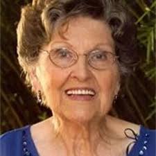 Laura Dominique Obituary July 29, 2013