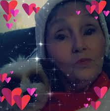 Remembering Glen Schneider, Beloved Cook at Palmetto Moose