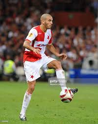 Despite the detailed analysis of the teams, there is still an element of surprise in this match. Pin On 1 Sk Slavia Praga