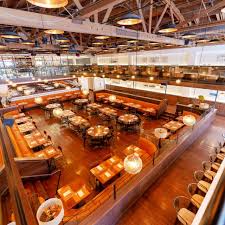 Find your next roommate on spareroom. 1212 Santa Monica Restaurant Santa Monica Ca Opentable