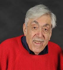 Daniel Toyama's Instagram, Twitter & Facebook