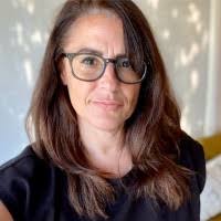 30+ "Julia Wiles" profiles