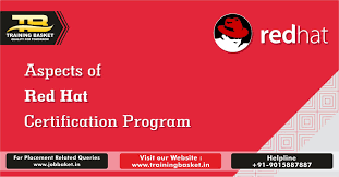 Project Based Winter Training In Red Hat Linux Linux Train Red Hats