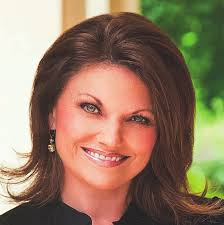 EALTH, INDIVIDUALLY INSPIRED.