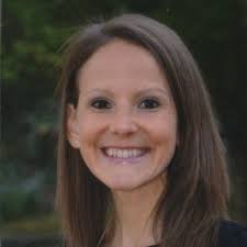 Jamie Edelman (@jedelmanCCSD)