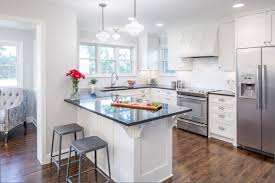 Click the image for larger image size and more details. Charming Cape Cod Style Contemporary House Idesignarch Interior Design Architecture Interior Decorating Emagazine