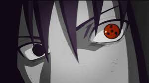 Obito Uchiha Gifs Page 3 Wifflegif We hope you enjoy our growing collection of hd images. obito uchiha gifs page 3 wifflegif