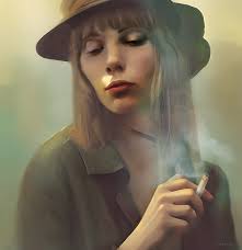 Joni Mitchell Music Legend #2 Bath Towel by Mal Bray