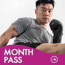 No reputable Contract One Month