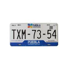 North korea license plate 1 photos. Central America License Number Plate For Vehicle Buy License Number Plate Central America License Plate Central America Number Plate Product On Alibaba Com