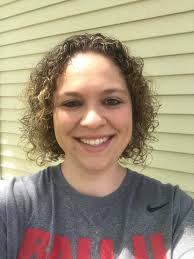 Can't believe I'm making this for the third time this week!. Full recipe