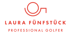 Visa logo png you can download 16 free visa logo png images. Vp Bank Swiss Ladies Open Laura Funfstuck