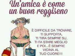 Le frasi più belle di amicizia da dedicare alla migliore. 100 Frasi E Immagini Divertenti Sull Amicizia Frasidadedicare