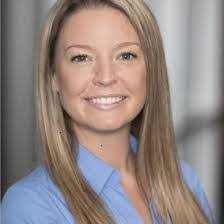 Holly Pfaffly's Instagram, Twitter & Facebook