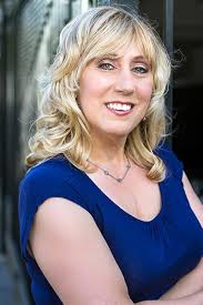 Weatherly Lane: Lanza, Marie, Damon, Matthew Hollis, Scott, Brandon,  Restucci, Rich, Davon, Claire, Barton, Derek, Martin, Z, Murphy, Bobbie,  Catron, Nicholas, Scott, Ramsey: 9798306981444: Amazon.com: Books