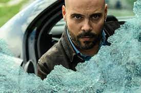 Cec El Inmortal Una Pelicula De Gomorra Estreno En Espanol En Sky Espana En Exclusiva Vuelve Ciro Di Marzio