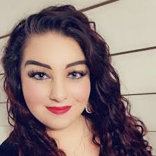 Best spot in Kissimmee Florida?