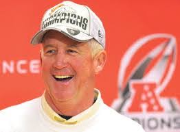 Roger Hack's Instagram, Twitter & Facebook