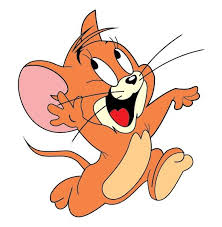 Jerry Walt Disney Image Tom And Jerry Cartoon Cartoon Wallpaper Tom And Jerry