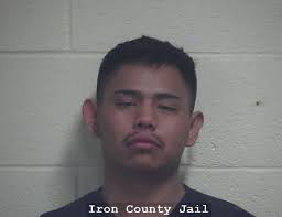 FOR IMMEDIATE RELEASE July 17, 2025 Troy Jesse Dawes Sentenced to Utah  State Prison for Domestic Violence Assaults Iron County, Utah — The Iron  County Attorney's Office announced today that Troy Jesse