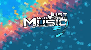 Pin On No Copyright Music